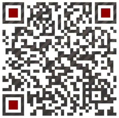篮球周训练计划安排表_1